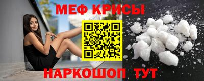 хмурый Тверь