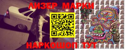 хмурый Тверь