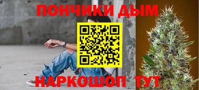 хмурый Тверь