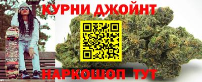 хмурый Тверь