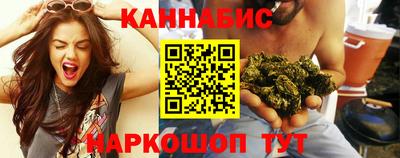 хмурый Тверь