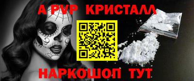 хмурый Тверь
