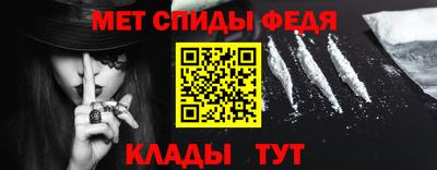 хмурый Тверь