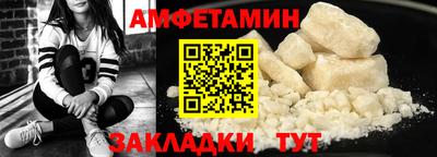 хмурый Тверь