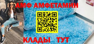 хмурый Тверь